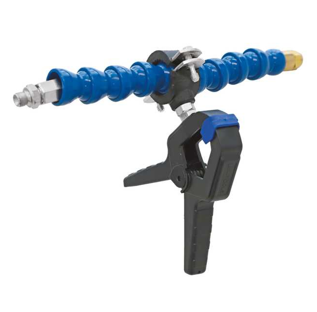 JetClean Intake System Cleaning Kit