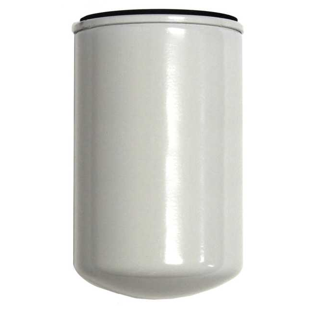 JetClean Tronic  II/III Fuel Filter