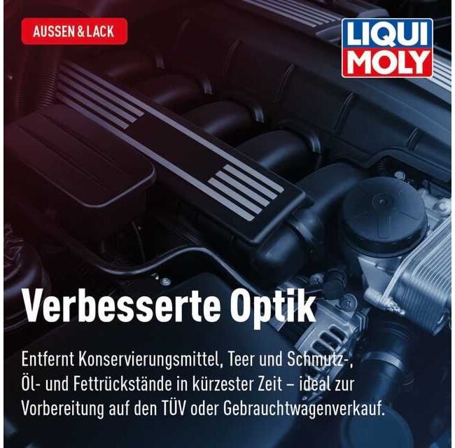 Hautschutz-Creme
