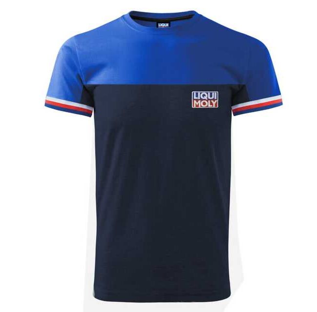 Workwear Herren T-Shirt