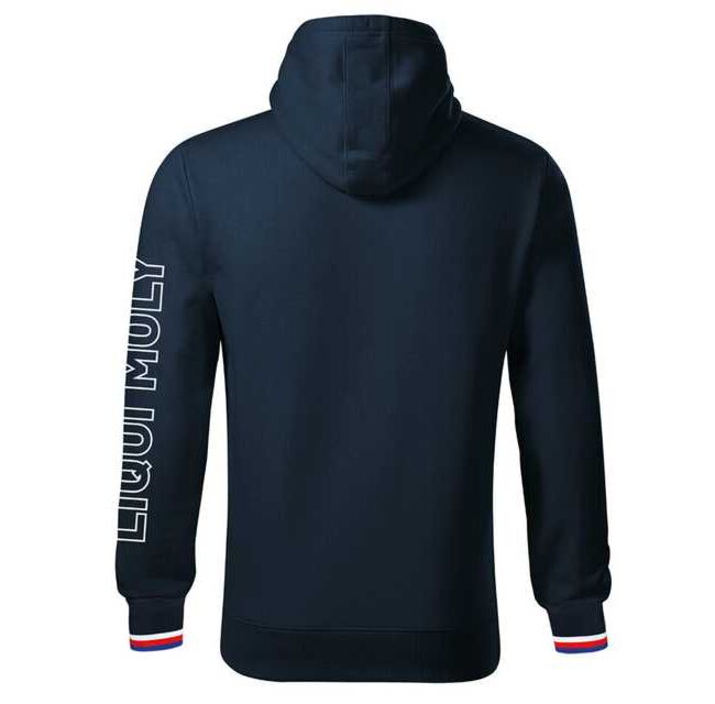 Workwear Hoody men