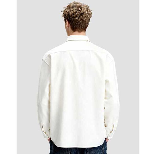 ESSENTIAL Hemd