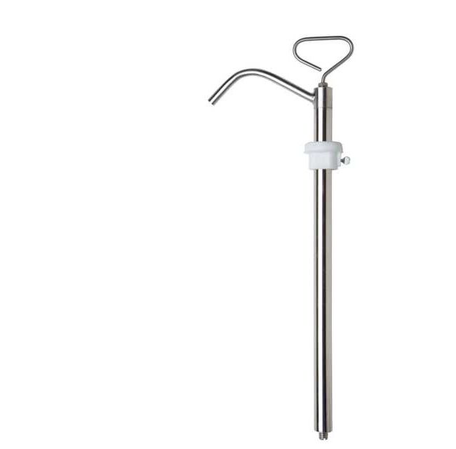 Hand Drum Pump