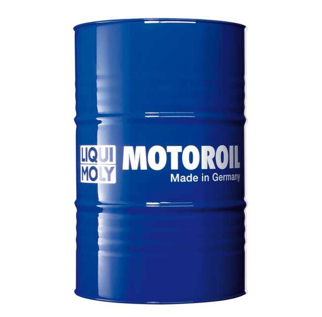 Coolant & Antifreeze Ready Mix RAF 12+