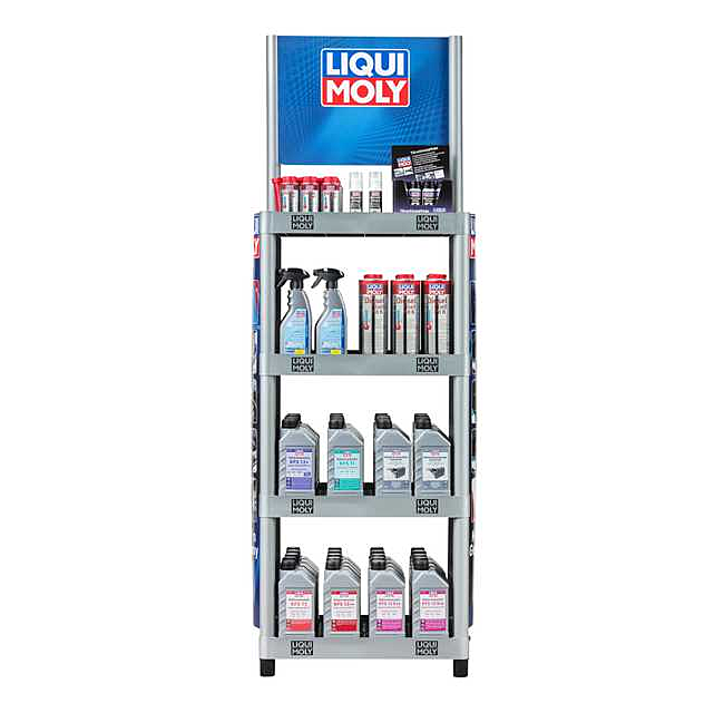 Futurashop*