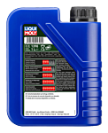 Synthoil Race Tech GT1 10W-60