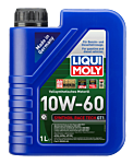 Synthoil Race Tech GT1 10W-60