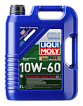 Synthoil Race Tech GT1 10W-60