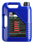 Synthoil Race Tech GT1 10W-60