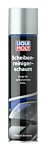 Windshield Foam Cleaner