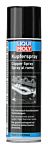 Kupferspray