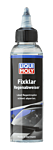 Fix-clear Rain Repellent