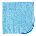 Microfasertuch