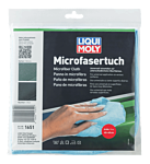 Microfasertuch