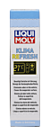 Klima Refresh