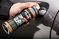 Multi-Spray Plus 7