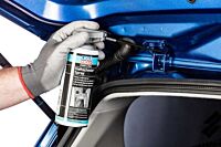 Pro-Line Haftschmierspray