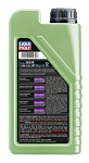 Molygen New Generation SAE 5W-40