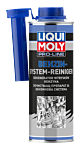 Środek do czyszczenia układu paliwowego Pro-Line