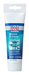 Marine Winch Grease