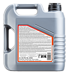 Special Tec DX1 5W-30