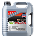 Special Tec DX1 5W-30