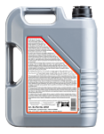 Special Tec DX1 5W-30