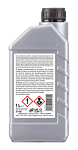 Coolant & Antifreeze KFS 33