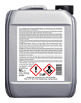 Coolant & Antifreeze KFS 33