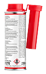 Diesel Particulate Filter Protector