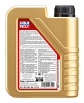 Diesel Leichtlauf 10W-40