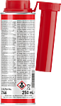 Diesel Particulate Filter Protector