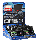 Screen Cleaner