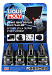 Screen Cleaner
