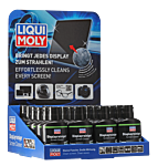 Screen Cleaner