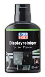 Screen Cleaner