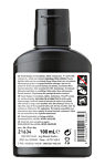 Screen Cleaner
