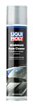 Windshield Foam Cleaner