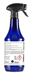Felgenreiniger Premium