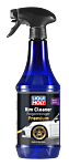 Felgenreiniger Premium