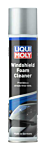 Windshield Foam Cleaner