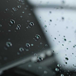 Fix-clear Rain Repellent