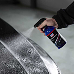 Insect Remover
