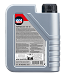 Top Tec 4300 5W-30