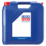 Marine 4T Motor Oil 10W-30