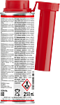 Diesel Particulate Filter Protector