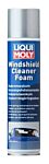 Windshield Cleaner Foam