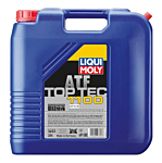 Top Tec ATF 1100