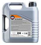 Top Tec 4200 5W-30 New Generation