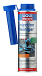 Injection Cleaner
